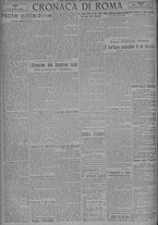 giornale/TO00185815/1924/n.203, 5 ed/004